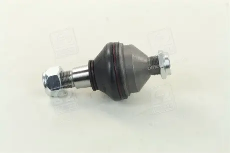Подушка (опора) двигуна monroe L1504