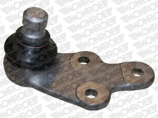 Подушка (опора) двигателя monroe L16A25