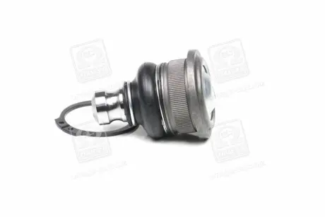 Подушка (опора) двигуна monroe L25544 Рено Captur