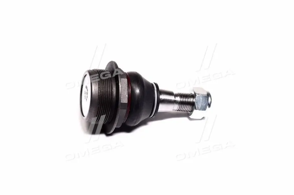 Подушка (опора) двигателя monroe L25566