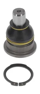 Подушка (опора) двигуна monroe L25J03 Smart Forfour