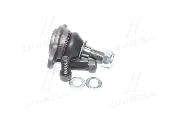 Подушка (опора) двигателя monroe L29547