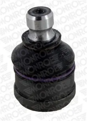 Подушка (опора) двигателя monroe L42547