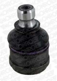 Подушка (опора) двигуна monroe L42547 Митсубиси Спейс стар