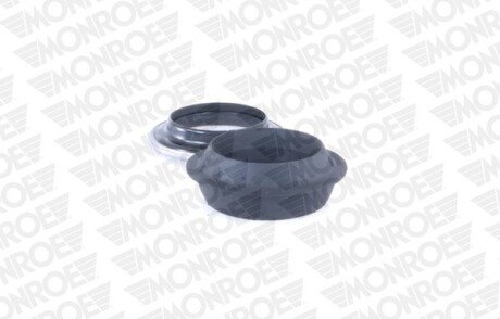 Подушки амортизатора monroe MK011