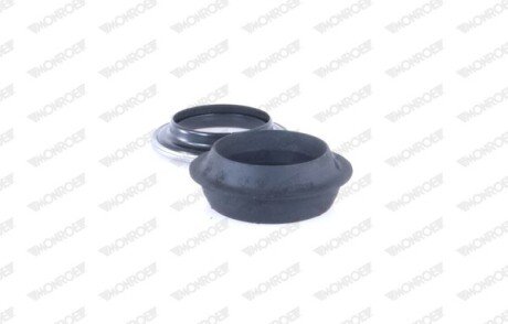 Подушки амортизатора monroe MK011