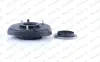 Подушки амортизатора monroe MK154R