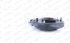 Подушки амортизатора monroe MK155L