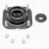 Подушки амортизатора Monroe MK218 (фото 2)