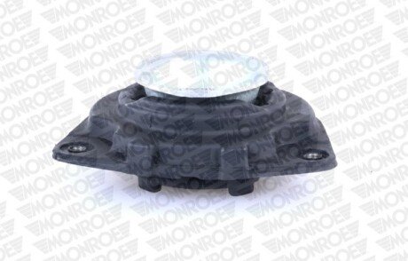 Подушки амортизатора monroe MK264L