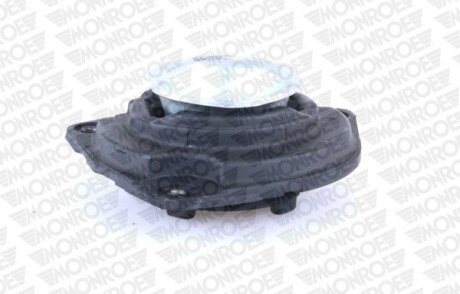 Подушки амортизатора monroe MK264L