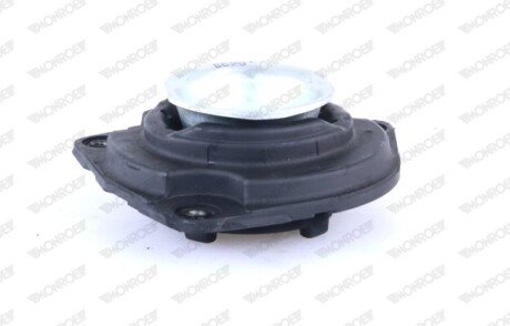 Подушки амортизатора monroe MK264L