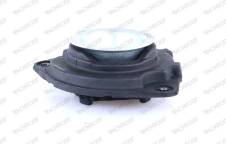 Подушки амортизатора monroe MK264L