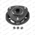 Подушки амортизатора Monroe MK291L (фото 3)
