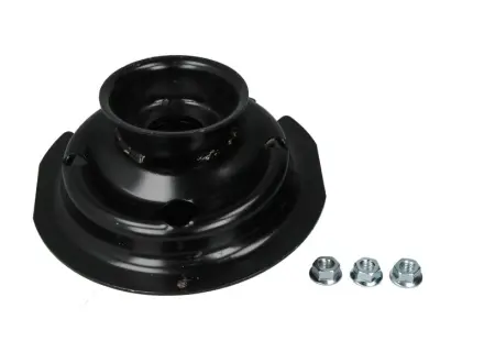 Подушки амортизатора Monroe MK291L
