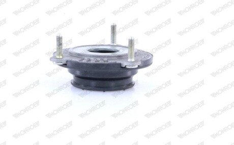 Подушки амортизатора monroe MK319