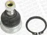 Поперечная рулевая тяга monroe L42010