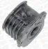 Поперечный рычаг monroe L10807