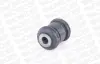 Поперечный рычаг monroe L10830