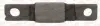 Поперечный рычаг monroe L10840