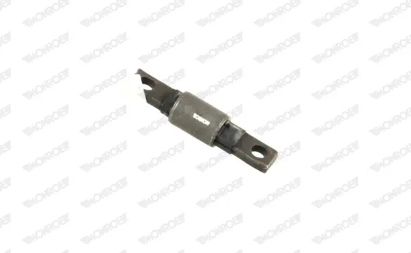 Поперечный рычаг monroe L10840