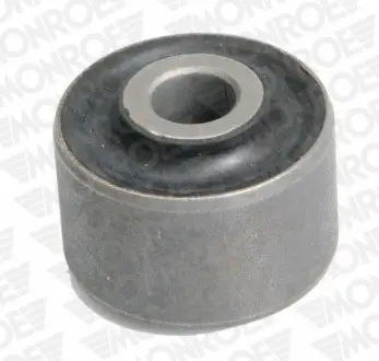 Поперечный рычаг Monroe L12800
