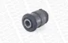 Рычаг передней подвески monroe L15805