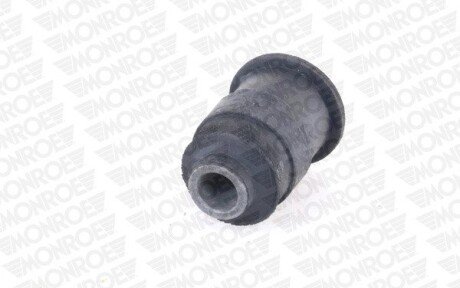 Поперечный рычаг monroe L15805