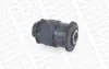 Рычаг передней подвески monroe L15805