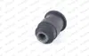 Рычаг передней подвески monroe L15805