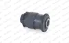 Рычаг передней подвески monroe L15805