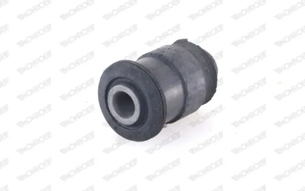 Рычаг передней подвески monroe L15805