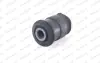 Рычаг передней подвески monroe L15805