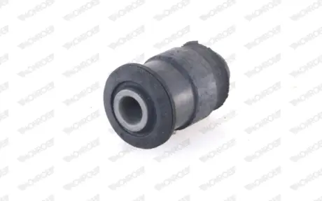 Рычаг передней подвески monroe L15805