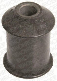 Поперечный рычаг monroe L16827