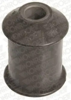 Поперечный рычаг monroe L16827 Форд Transit