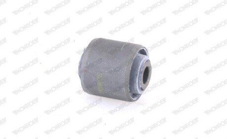 Поперечный рычаг monroe L25805