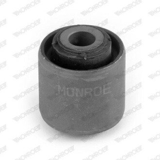 Поперечный рычаг monroe L25805