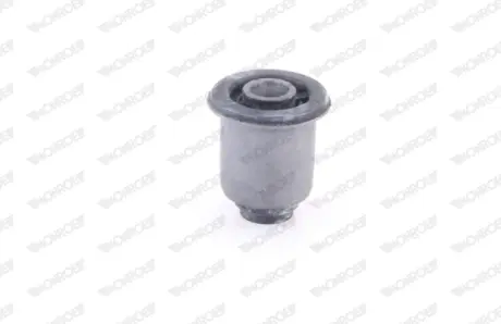 Поперечный рычаг monroe L25816 Рено Express
