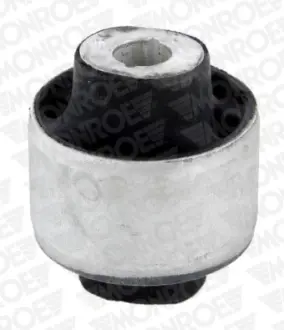 Поперечный рычаг Monroe L25824