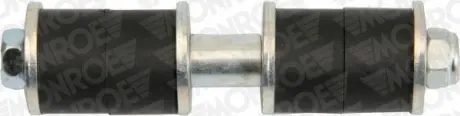 Поперечный рычаг Monroe L50110