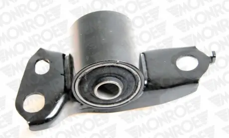 Поперечный рычаг Monroe L50803