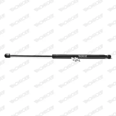 Пружина газовая крышки багажника Monroe ML5061 (фото 1)