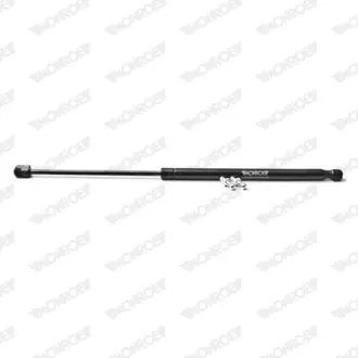 Пружина газовая крышки багажника Monroe ML5061
