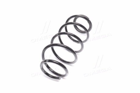 Пружина передня monroe SE1189