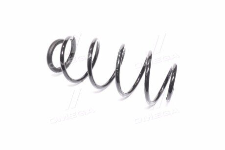 Пружина передня monroe SE1189