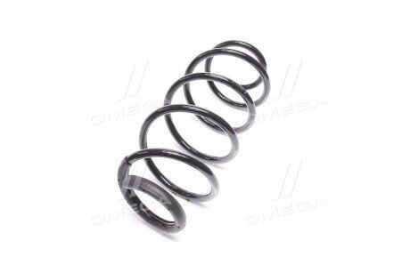 Пружина передня monroe SE1189