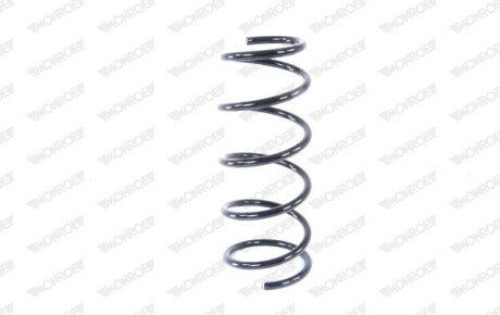 Пружина передняя monroe SE2910
