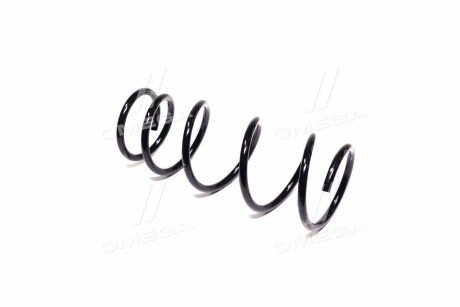 Пружина передня monroe SE2914