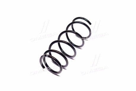 Пружина передня monroe SE2914